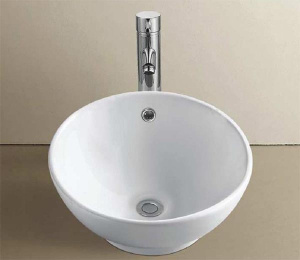 Умывальник CeramaLux 9002