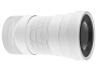 Гофра McAlpine WC-F23R-PL