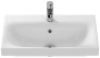 Умывальник Cersanit Moduo Slim 60