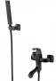 Смеситель для ванны Lemark Nubira LM6214ORB