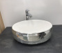 Умывальник CeramaLux NC 397-930