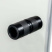 Душевая дверь Radaway Nes Black DWB