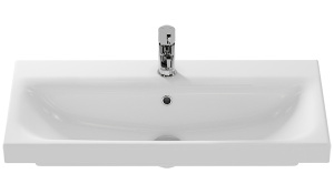 Умывальник Cersanit Moduo Slim 80