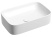 Умывальник CeramicaNova Element CN6053 / CN6053MW