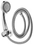 Смеситель для ванны Haiba HB60563