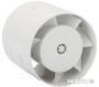 Вытяжной вентилятор CATA MT-100 фото 2