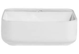 Умывальник Abber Rechteck AC2215