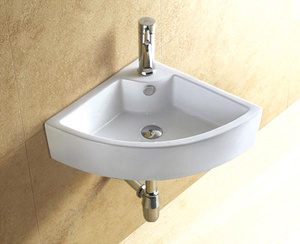 Умывальник Roxen Deco 570030