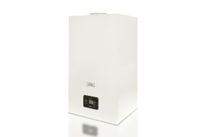 Газовый котел Ferroli Diva D C24