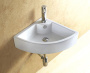 Умывальник Roxen Deco 570030