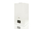 Газовый котел Ferroli Diva D C24