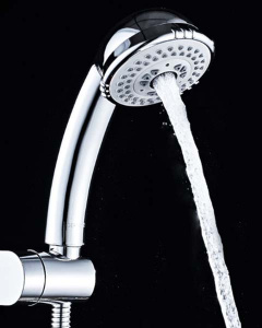 Душевая лейка Gerhans K40105