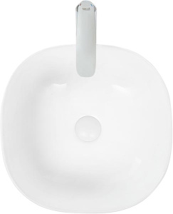 Умывальник WeltWasser WW Elbach 2144