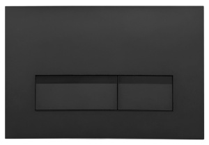 Кнопка для инсталляции Triton-Pro Evo Black