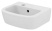 Умывальник Ideal Standard Tempo T056801 / T056901