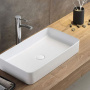Умывальник Aquaceramika Viva AC442