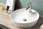 Умывальник BelBagno BB1306