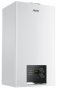 Газовый котел Haier URBAN 2.14 TM
