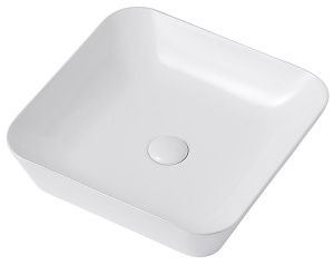 Умывальник Abber Rechteck AC2205
