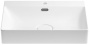 Умывальник Wellsee DeSire 151501000