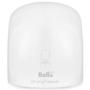 Сушилка для рук Ballu Bahd-2000DM электрическая