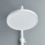 Душевая стойка Shevanik S4336C