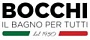 Bocchi