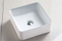 Умывальник BelBagno BB1421