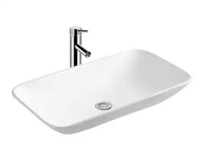 Умывальник CeramaLux N9122