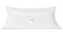 Умывальник Lavinia Boho Bathroom Sink 33311112