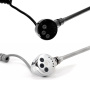 ТЭН Luxon 01Т-300 300W черный