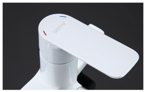 Смеситель для ванны Gappo Noar G2248