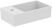 Умывальник Ideal Standard Extra T373301 / T373401
