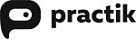 Practik