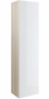Пенал Cersanit Smart 40