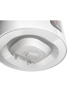Электрический водонагреватель ARISTON LYDOS R ABS 100 V
