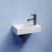 Умывальник CeramicaNova Element CN6051L / CN6051R