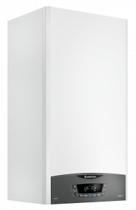 Газовый котел Ariston CLAS XC SYSTEM 32 FF