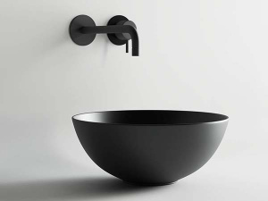 Умывальник CeramicaNova Element CN6004