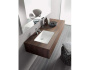 Умывальник Duravit Starck 3 490 0305490000