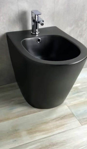 Напольное биде Gid BDN-30BM