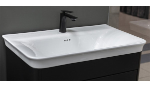 Умывальник CeramaLux 851-80