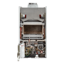 Газовый котел BAXI ECO Four 24