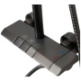Душевая стойка Ledeme L2418D