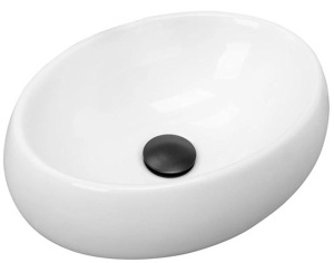 Умывальник Roxen Trendo mini 570200