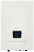 Электрический котел BAXI Ampera, 24кВт