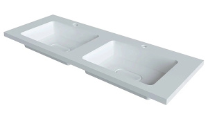Умывальник Madera Modul 120