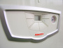 Газовый котел Immergas NIKE MYTHOS 24 3R