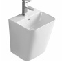 Умывальник CeramaLux 500Q