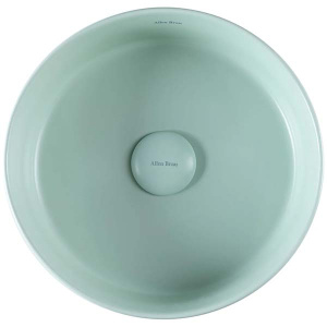 Умывальник Allen Brau Fantasy Line 4.11032.MT